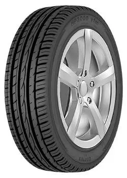 Летние шины Zeetex