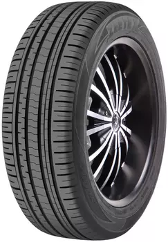 Летние шины Zeetex