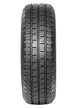 Всесезонные шины Arivo