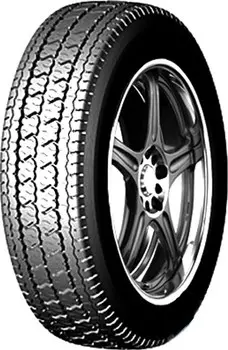 Всесезонные шины Belshina