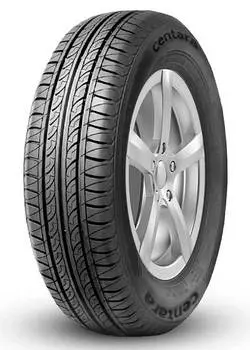 Всесезонные шины Centara