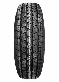 Всесезонные шины Compasal