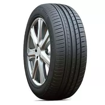 Всесезонные шины Habilead