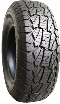 Всесезонные шины Habilead