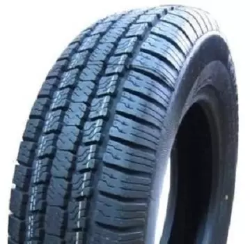 Всесезонные шины Jess Tire