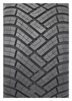 Всесезонные шины LingLong