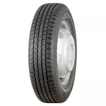 Всесезонные шины LingLong