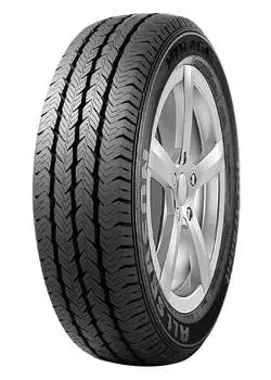 Всесезонные шины Mirage