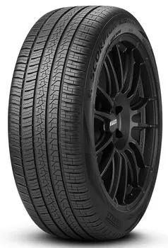 Всесезонные шины Pirelli