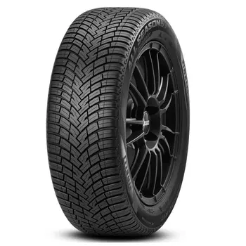 Всесезонные шины Pirelli