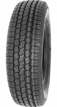 Всесезонные шины PowerTrac