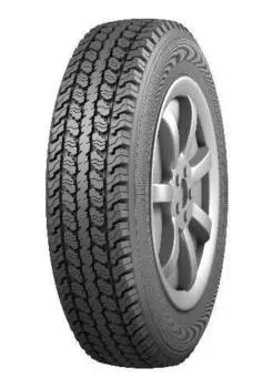 Всесезонные шины Voltyre