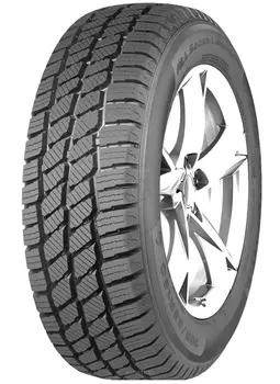 Всесезонные шины Westlake