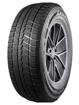 Зимние шины Antares