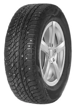 Зимние шины ATTAR