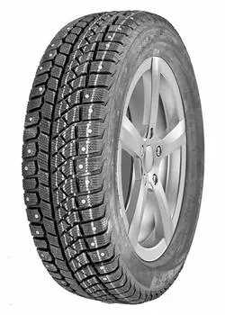 Зимние шины ATTAR