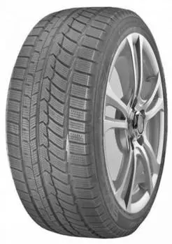 Зимние шины Austone