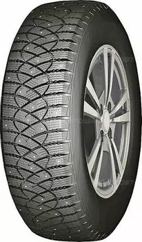 Зимние шины AVATyre