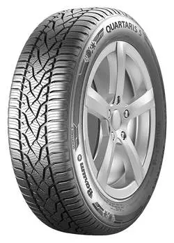 Зимние шины Barum