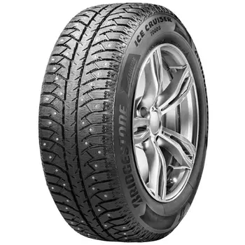 Зимние шины Bridgestone