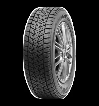Зимние шины Bridgestone