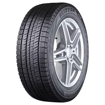 Зимние шины Bridgestone