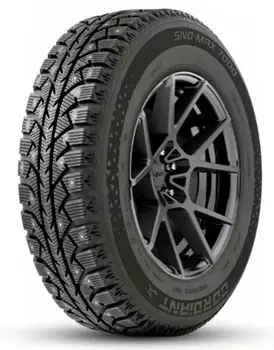 Зимние шины Cordiant