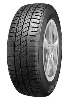 Зимние шины Dynamo