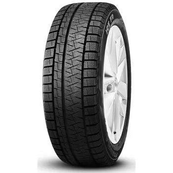 Зимние шины Formula (Pirelli)