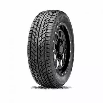 Зимние шины Goodride