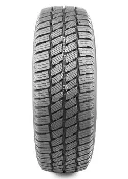 Зимние шины Goodride