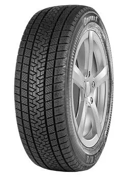 Зимние шины Gripmax