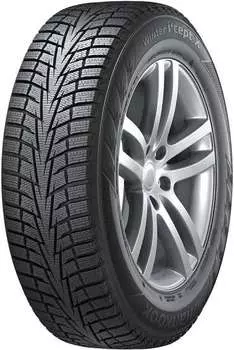 Зимние шины Hankook