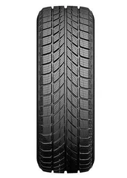 Зимние шины Headway