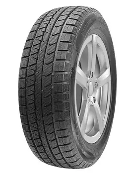 Зимние шины Hifly