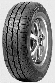 Зимние шины Hifly