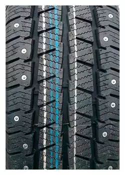 Зимние шины Hifly