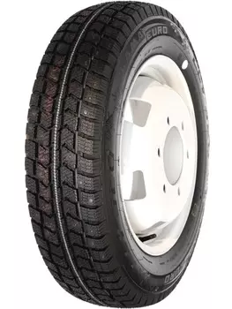 Зимние шины Кама