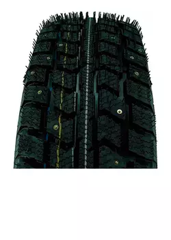 Зимние шины Кама