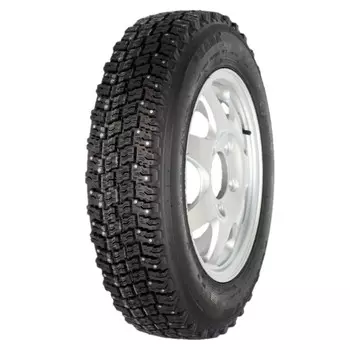 Зимние шины Кама