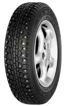 Зимние шины Кама