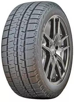 Зимние шины Kapsen