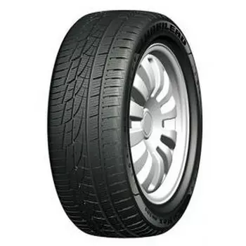 Зимние шины Kapsen