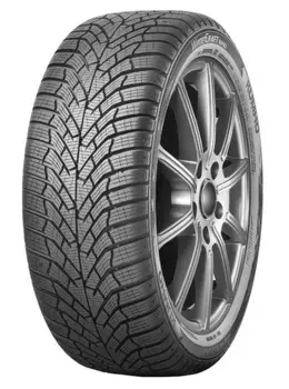 Зимние шины Kumho