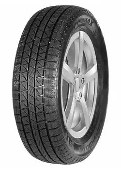 Зимние шины Lanvigator