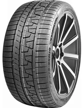 Зимние шины Lanvigator