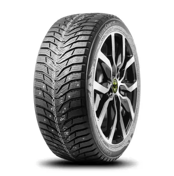 Зимние шины Marshal