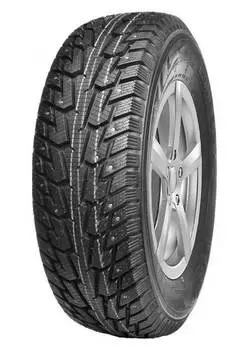 Зимние шины Mirage