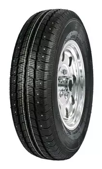 Зимние шины Mirage