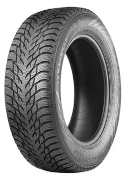 Зимние шины Nokian Tyres